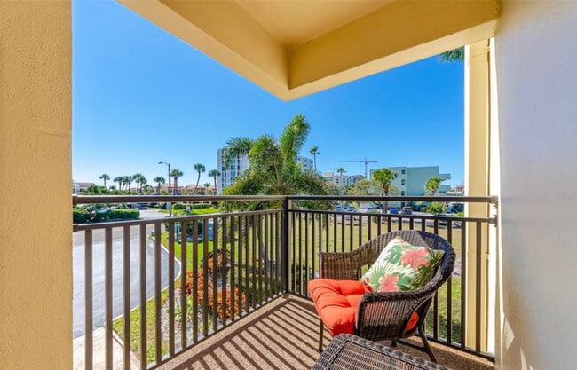 Building Photo - 868 Bayway Blvd