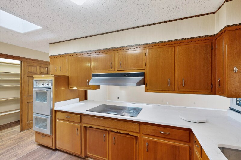 Building Photo - 7029 Veranda Rd NE