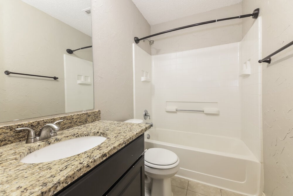 Building Photo - 1515 Warrington Way