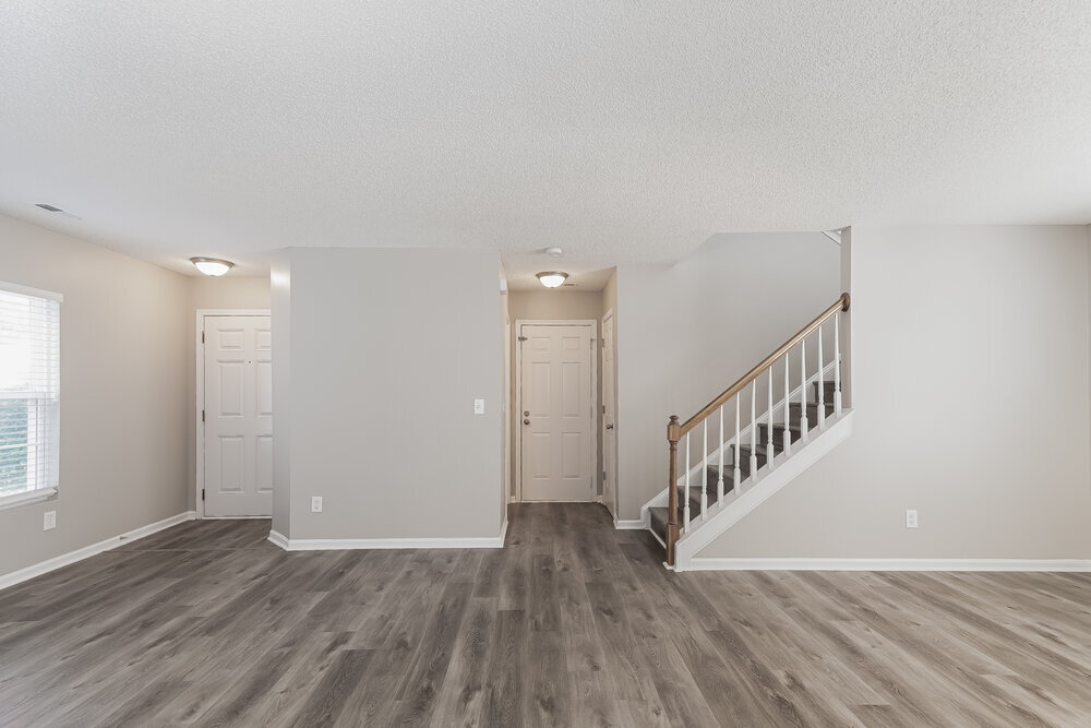 Building Photo - 8143 Cohosh Ct