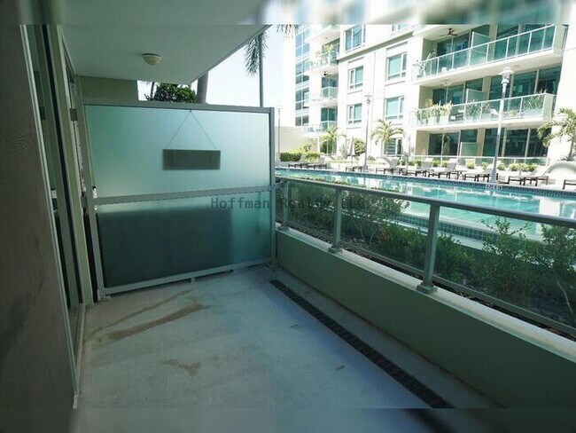 Building Photo - The Place at Channelside