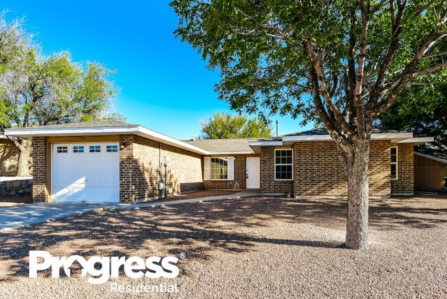 Primary Photo - 4753 Loma Bonita Dr