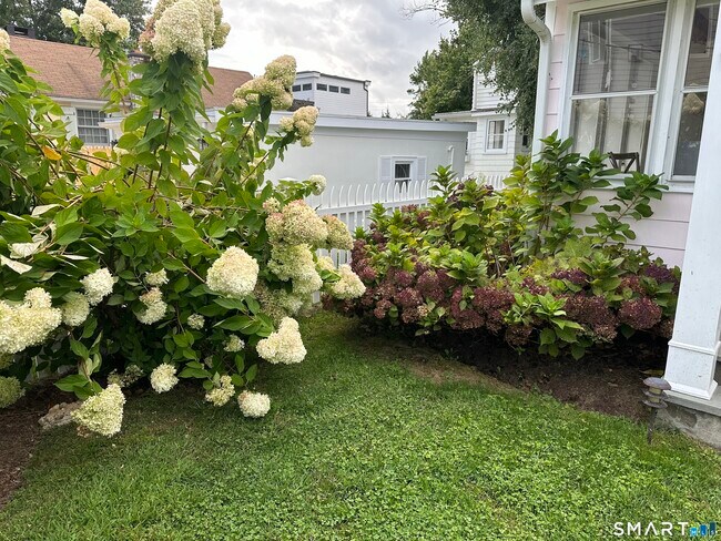 Building Photo - 9 Rowland Pl