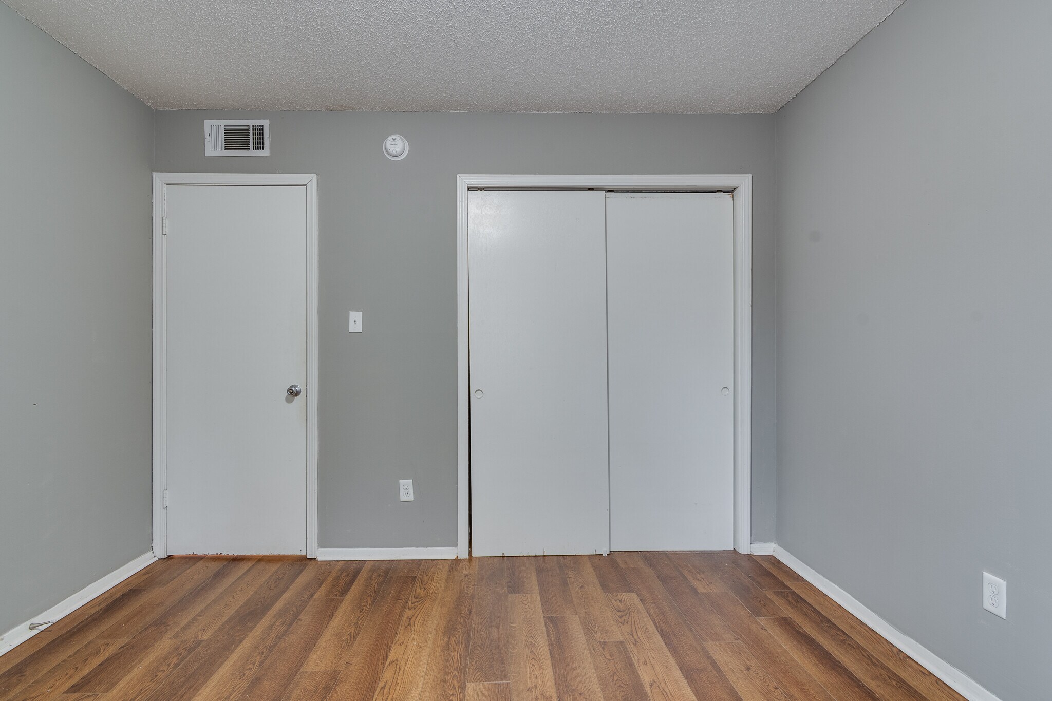 Building Photo - 3646 Spottswood Ave