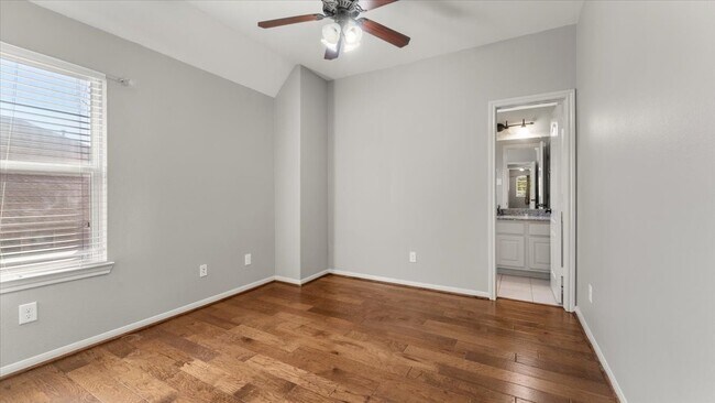 Building Photo - 26319 Millies Creek Ln