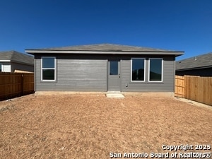 Building Photo - 10040 MATHER Way