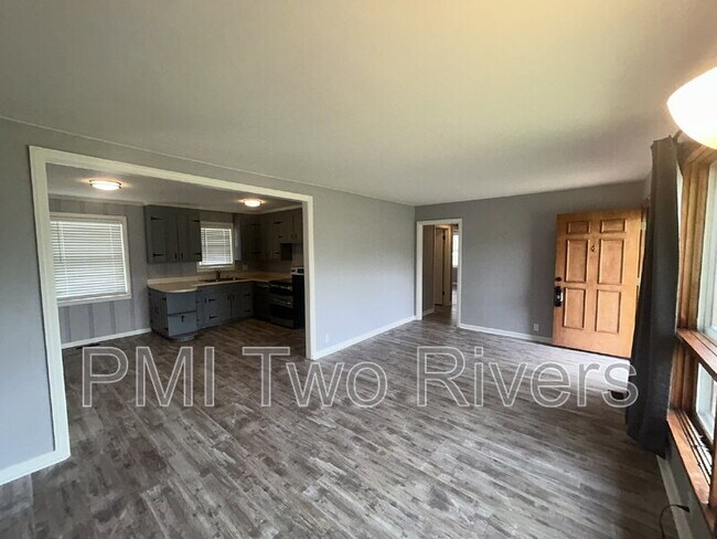 Building Photo - 2639 Woodberry Dr