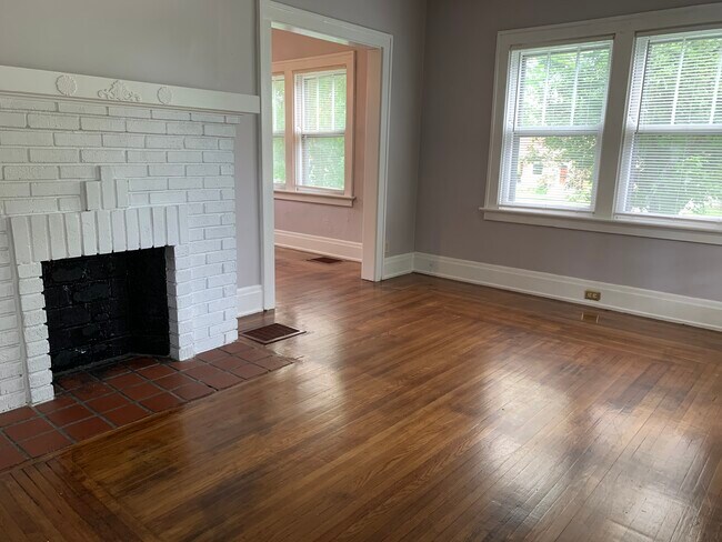 Building Photo - 3340 W Galbraith Rd