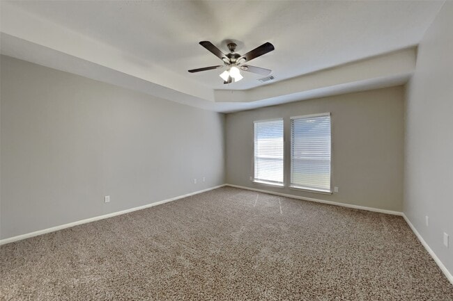 Building Photo - 20311 Longspring Dr