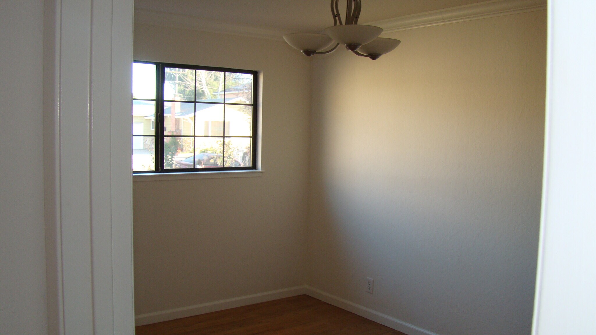 Building Photo - 5119 Silver Reef Dr