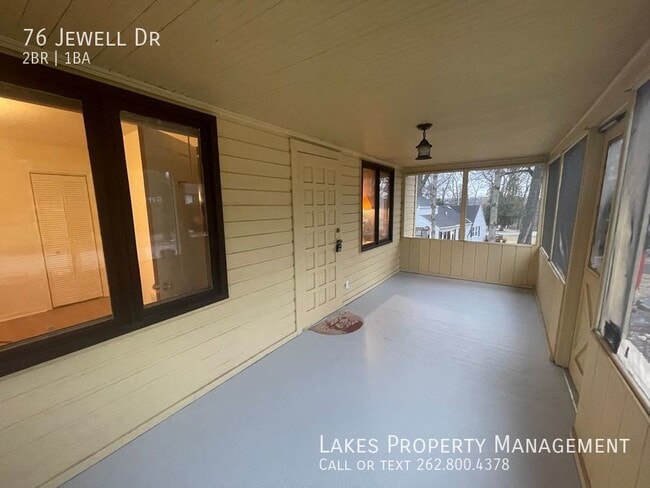 Building Photo - 76 Jewell Dr