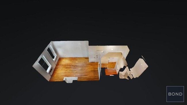 Building Photo - 348 E 87th St
