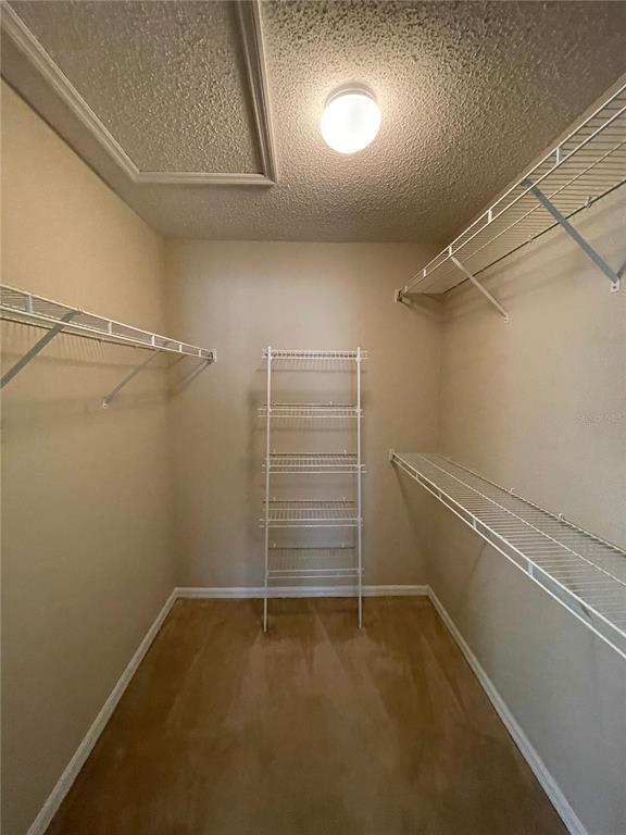 Building Photo - 207 Cranbrook Dr
