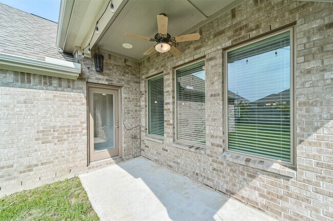 Building Photo - 4920 Arbor Crest Ln