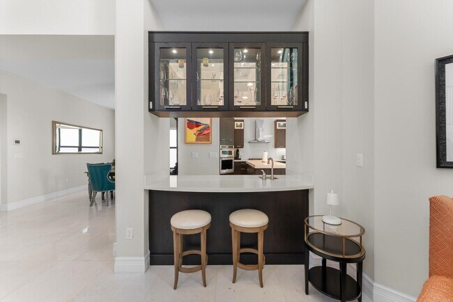 Building Photo - 16615 Germaine Dr