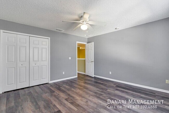 Building Photo - 5604 Florence Harbor Dr