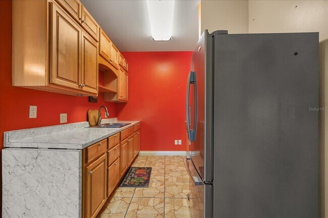 Building Photo - 3303 Massee Rd