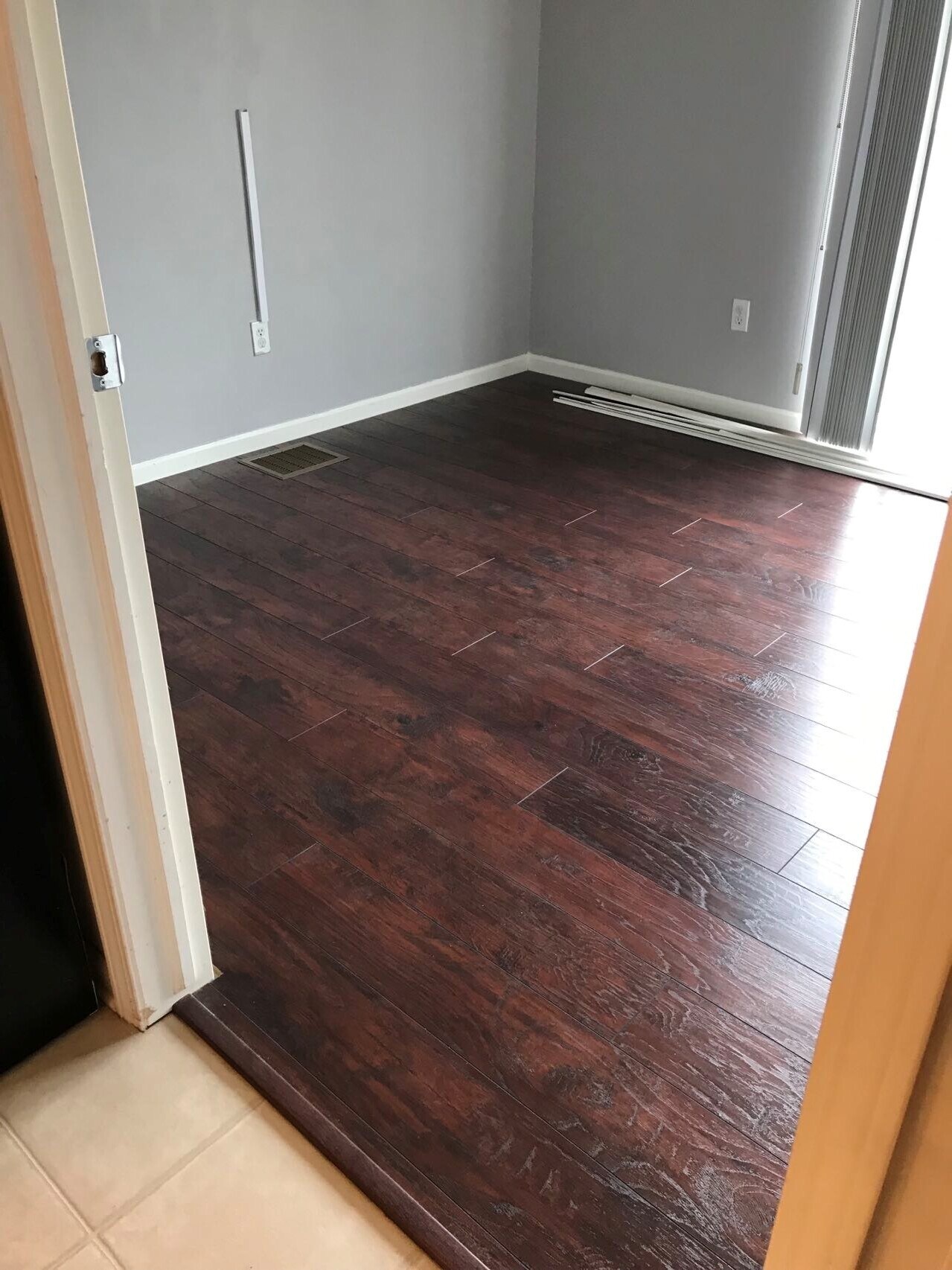 Building Photo - 2184 Knotty Pine Tr