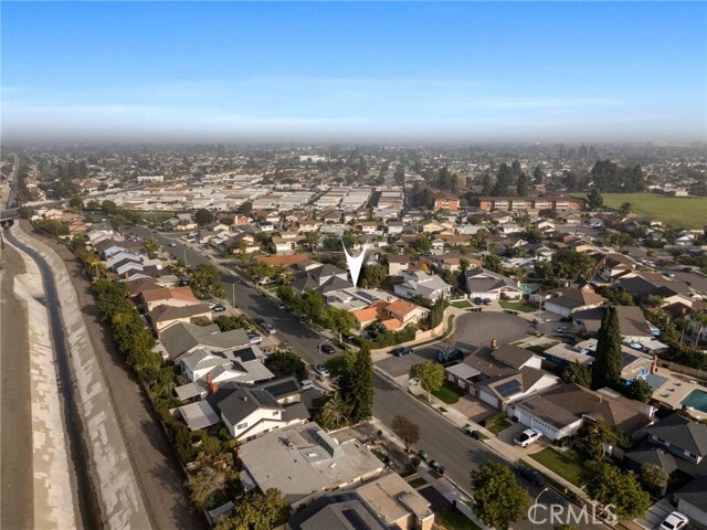 Building Photo - 8220 Briarwood St