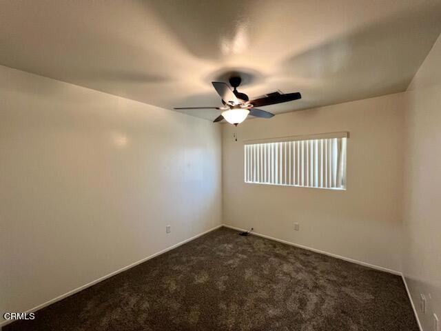 Building Photo - 12012 Handel Ave