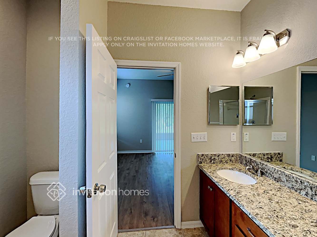 Building Photo - 3669 Sandhill Crane Dr