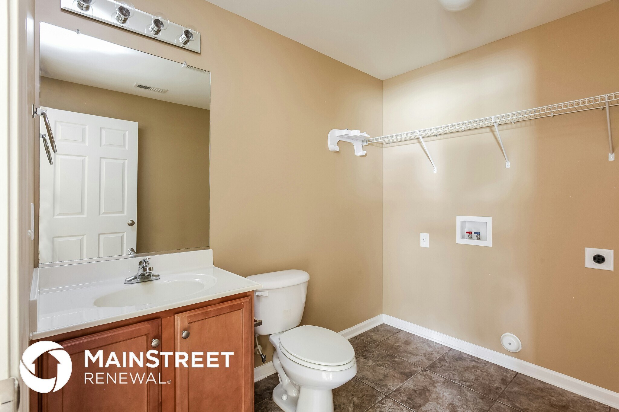 Building Photo - 212 Mallard View Ln