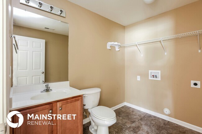 Building Photo - 212 Mallard View Ln