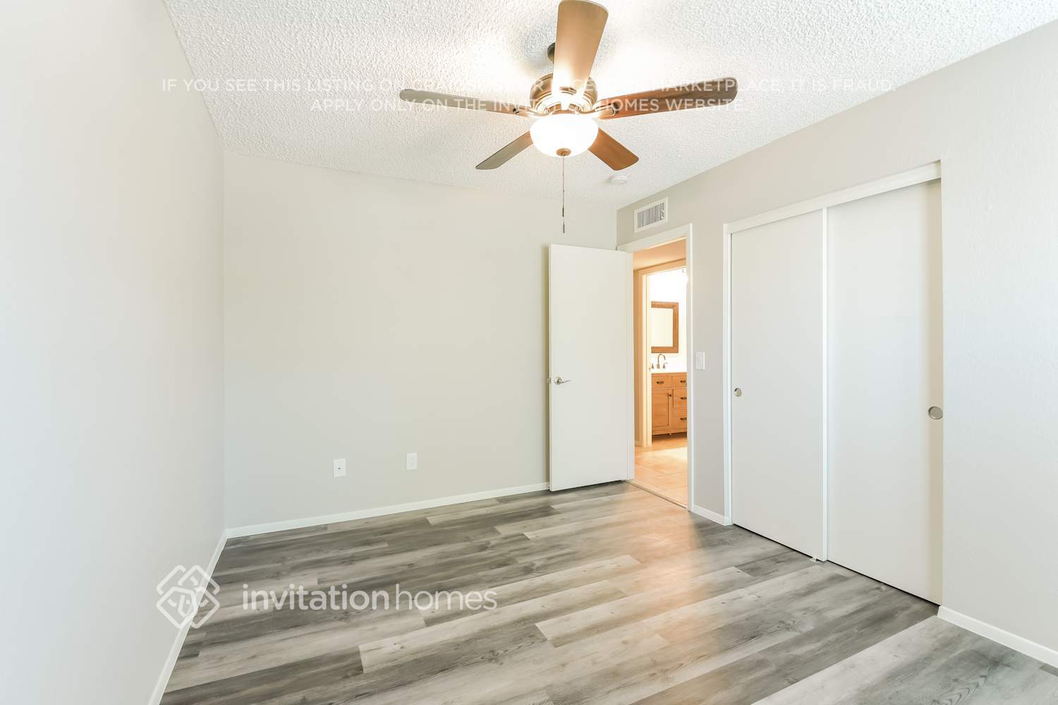 Building Photo - 4976 W Charleston Ave