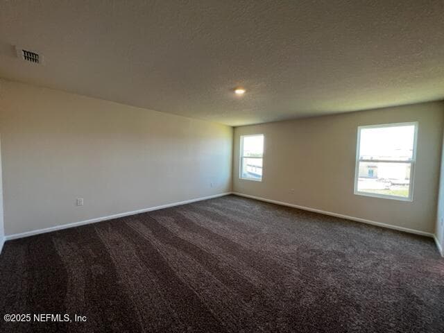 Building Photo - 15753 Equine Gait Dr