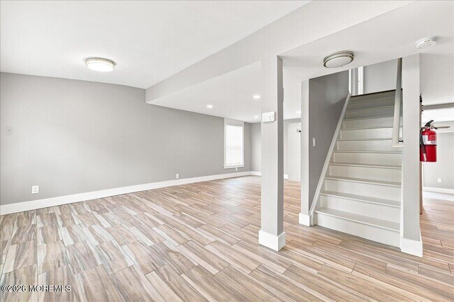 Building Photo - 2978 Shafto Rd