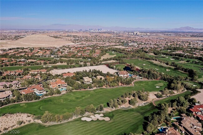 Building Photo - 84 Carolina Cherry Dr