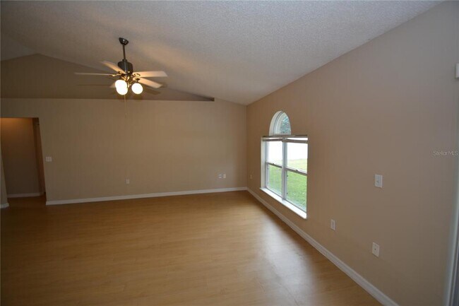 Building Photo - 5 Kathleen Trail