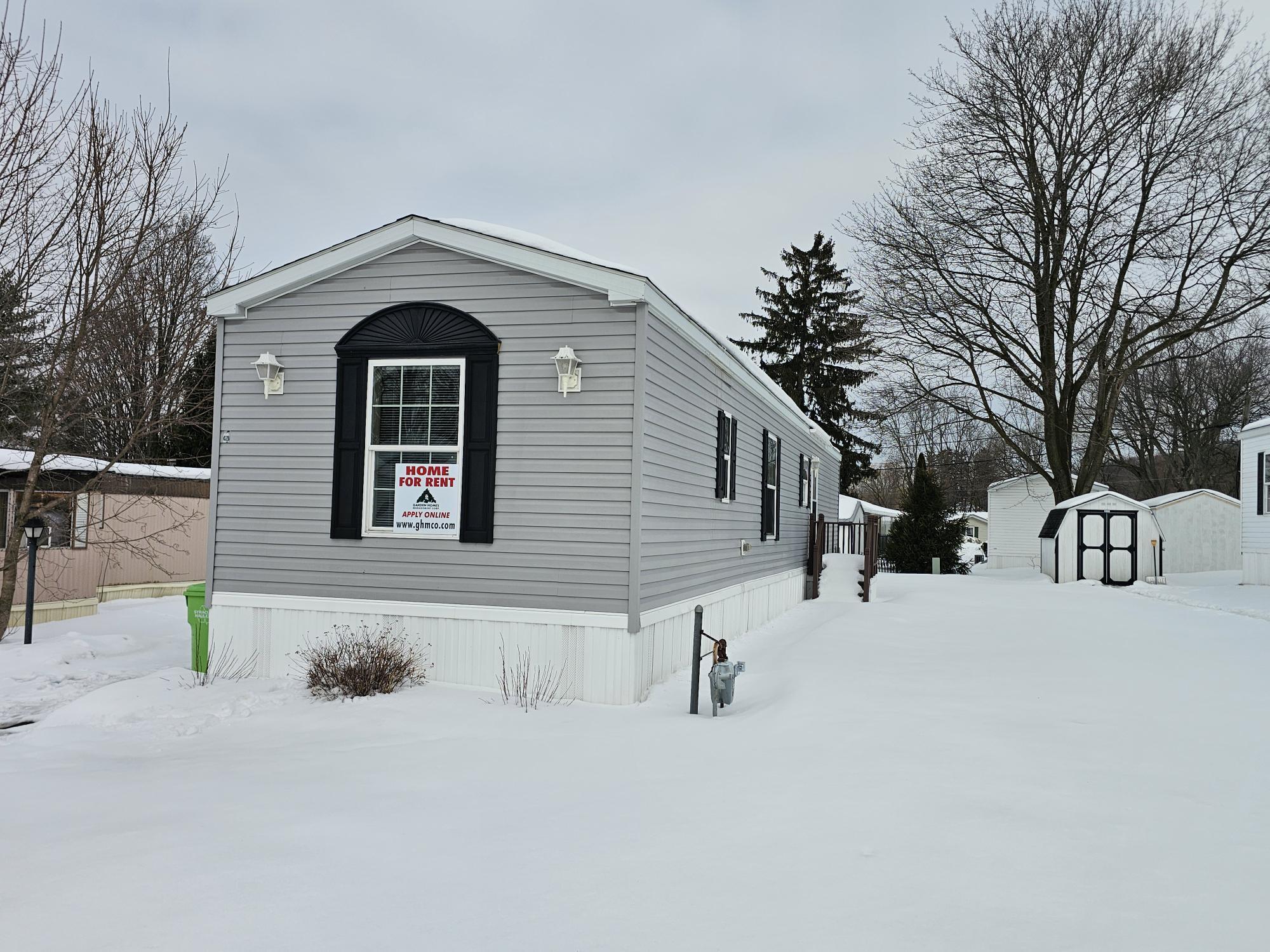 Building Photo - 4 Arbor Pl