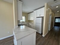 Building Photo - 2121 Ocean View Blvd