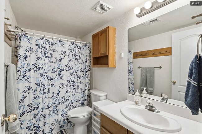 Building Photo - 1403 S 600 W