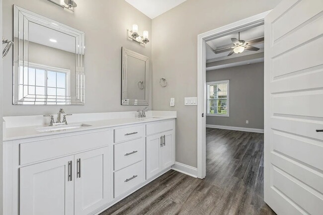 Building Photo - 1082 Wittys Way