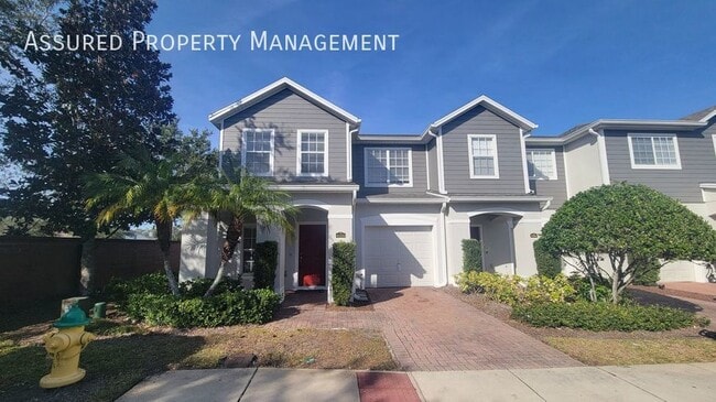 Building Photo - 4000 Garden Oak Ct