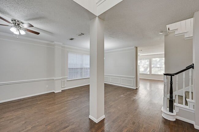Building Photo - 5308 Promise Land Dr