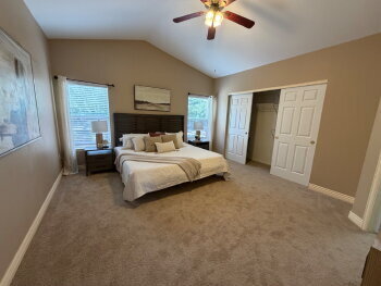 Building Photo - "4-Bedroom Home with 2.5 Baths in Picturesque Highlands Ranch! - Large private back yard!"