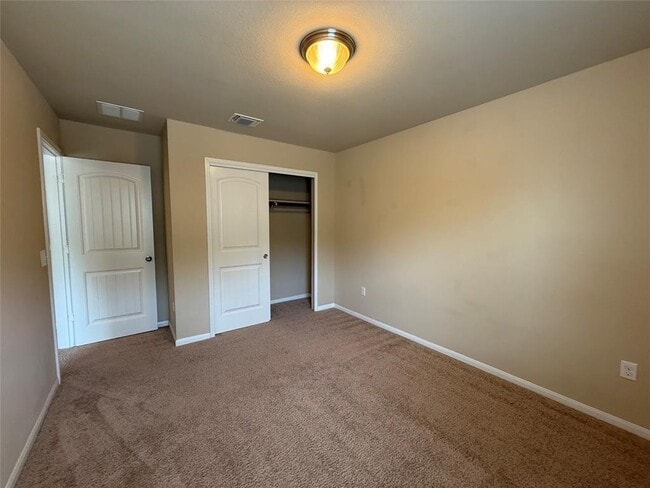 Building Photo - 503 Libani Ln
