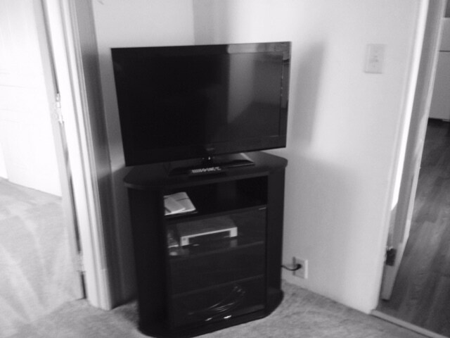 TV - 436 E Pittsburgh St