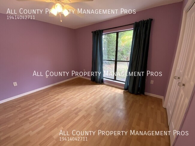 Building Photo - 5518 Shady Brook Trail