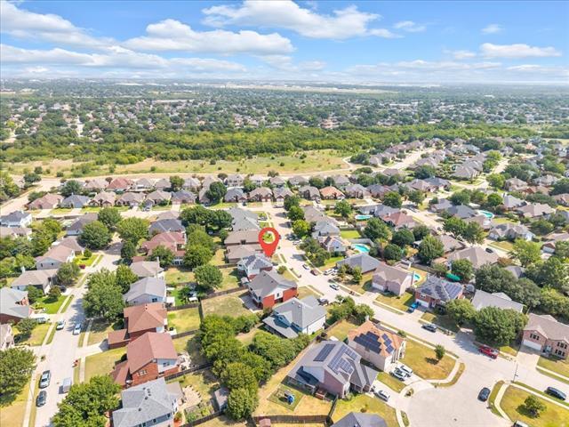 Building Photo - 6610 Beryl Dr