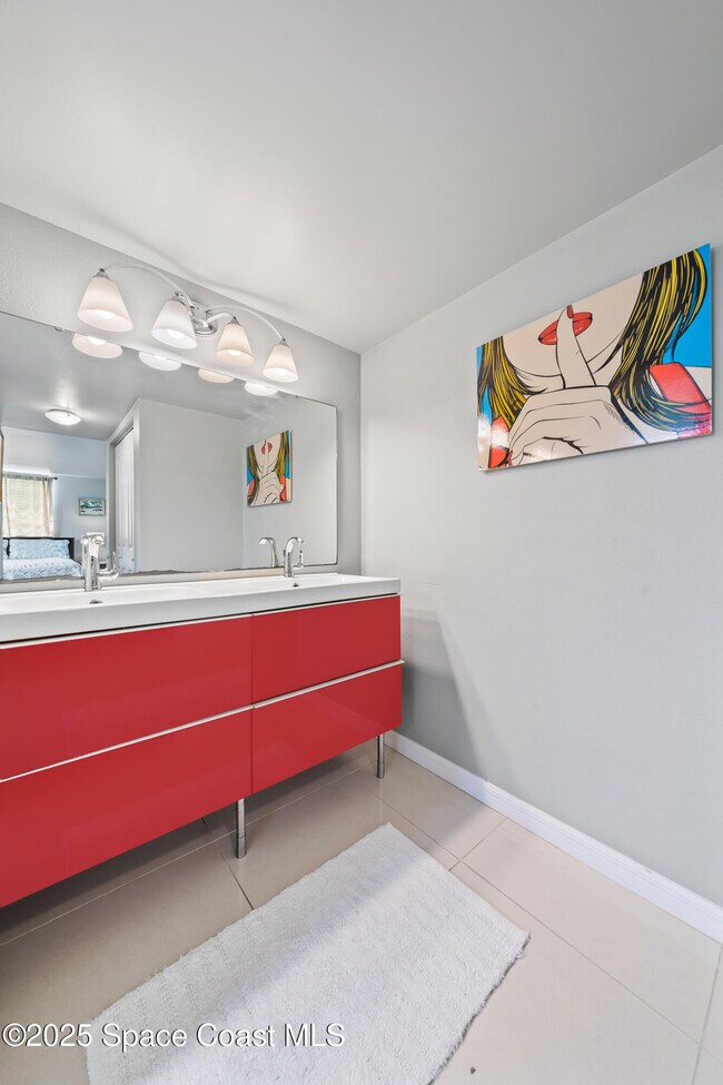 Building Photo - 2700 N Hwy A1A