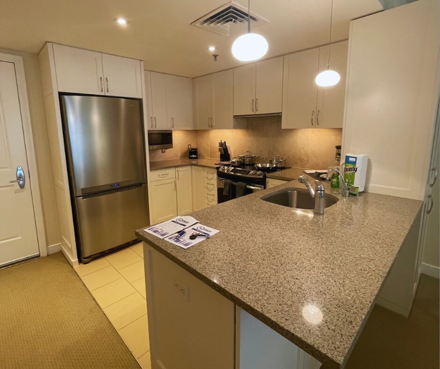 Building Photo - 690 D St NW