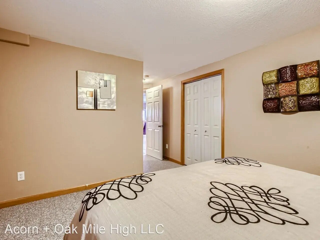 Building Photo - 3297 W 62nd Ave