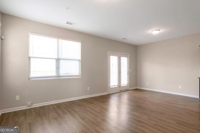 Building Photo - 11973 Fuller St