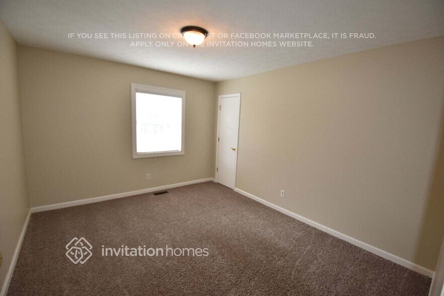 Building Photo - 3696 Cherokee Overlook Dr