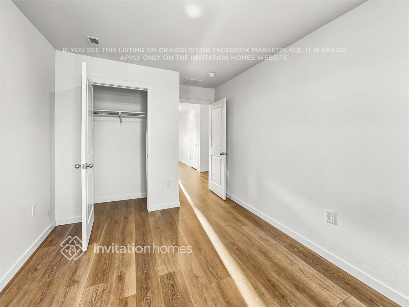 Building Photo - 266 S Trussville St