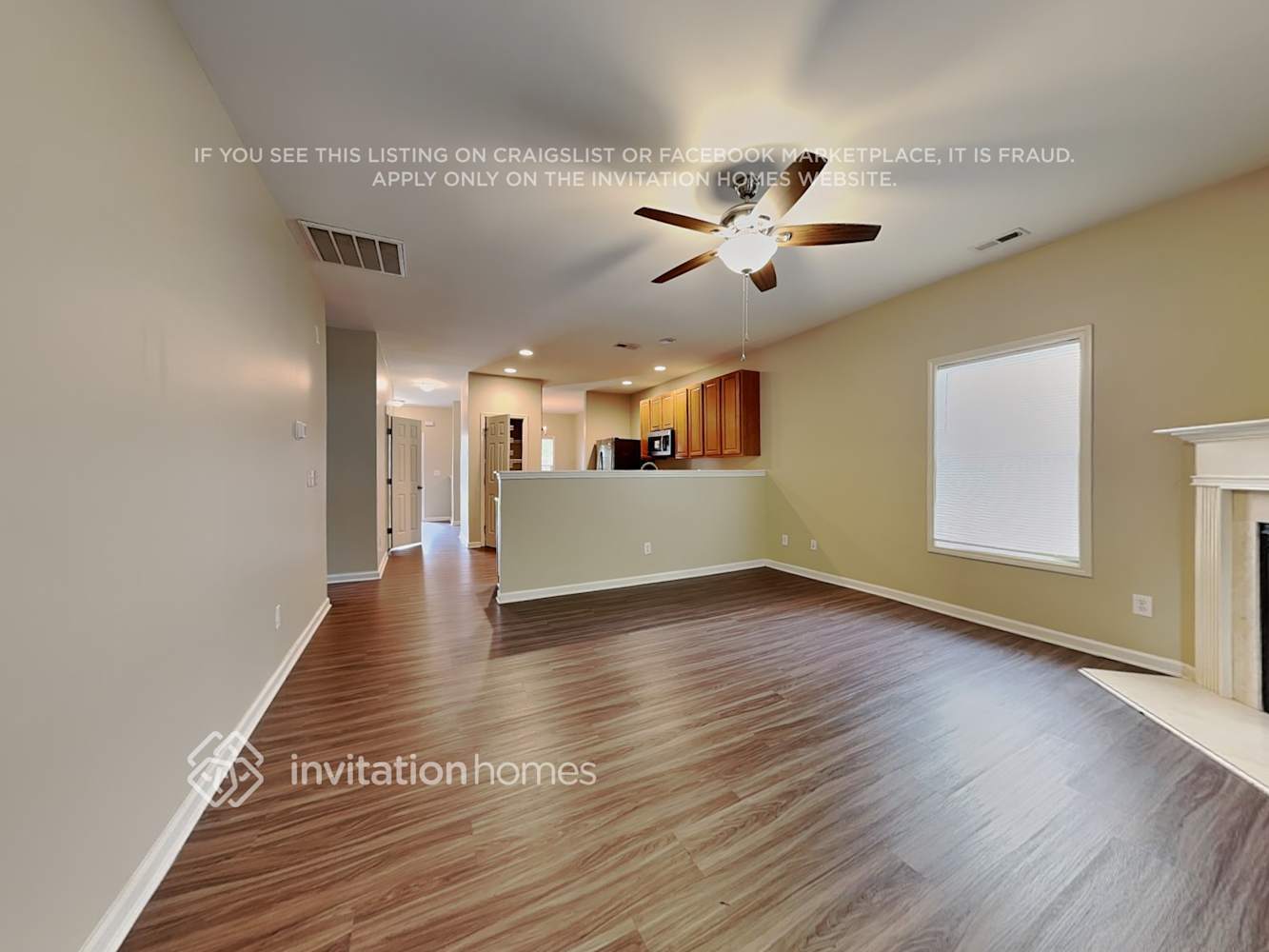 Building Photo - 927 Spring Meadow Dr